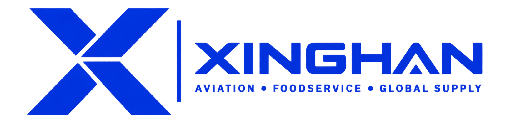 Guangdong Xinghan Industrial Co., Ltd. - Packaging & Aviation Supplies Manufacturer