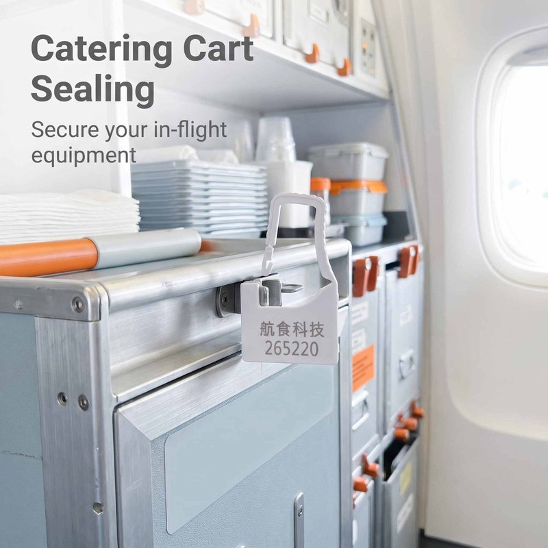 Custom Printed Hang-Tab Security Seal Tags 40×60mm – Airline Catering &amp;amp;amp;amp;amp; Logistics - image 4