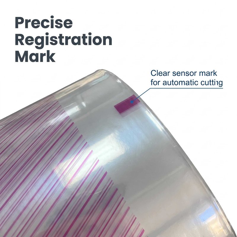Custom Printed Registration-Mark OPP/CPP Laminated Packaging Film – Roll Supply - image 5